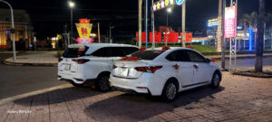 taxi phương lâm tân phú