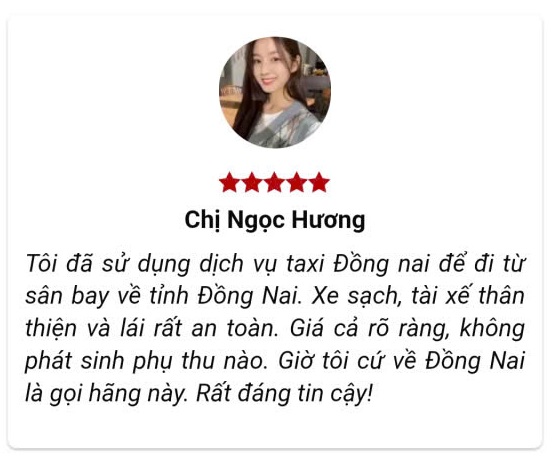 dịch vụ du lịch miền nam