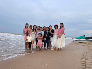 dịch vụ du lịch miền nam